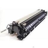 Узел второго вала переноса XEROX Versant 80 (859K04035 / 607K04291)