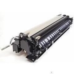 Узел второго вала переноса XEROX Versant 80 (859K04035 / 607K04291)