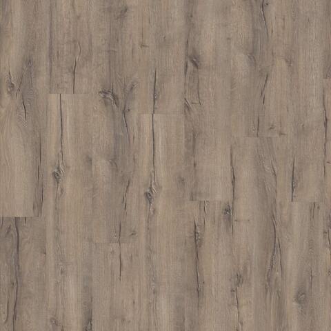 Виниловые полы LayRed Wood Mountain Oak 56869