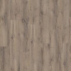 Виниловые полы LayRed Wood Mountain Oak 56869