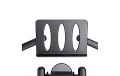 Спин-байк DFC OVICX Q200 B-Q200