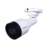 Камера видеонаблюдения IP Dahua DH-IPC-HFW1239S1P-LED-0280B-S5