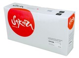 Картридж Sakura C9733A (645A) для HP, пурпурный, 12000 к.