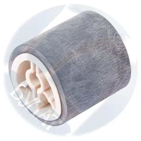 Ролик подачи бумаги HP LJ 5l RB2-1634, RB1-7191