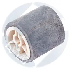 Ролик подачи бумаги HP LJ 5l RB2-1634, RB1-7191