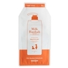 Milk Baobab Baby&Kids Wash Pouch Гель для душа детский