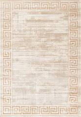 Ковер Ocean OC14D