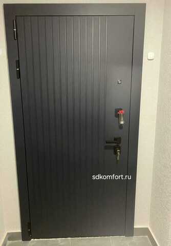 Вертикаль сб14