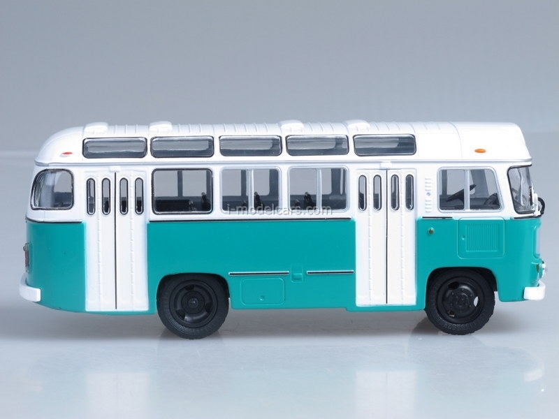 43 HACHETTE IXO AUTOBUS & AUTOCAR DU MONDE 1:43 CHAUSSON APH 47 NEZ DE COCHON eB 43 HACHETTE IXO AUTOBUS & AUTOCAR DU MONDE 1:43 CHAUSSON APH 47 NEZ DE COCHON eB