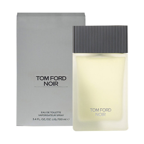 Tom Ford Noir Eau de Toilette