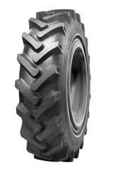 Шина 14.9 – 26 SUNSTYER 10PR R-1