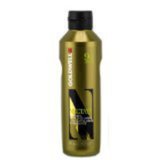 Goldwell Nectaya лосьон 9% 725 мл