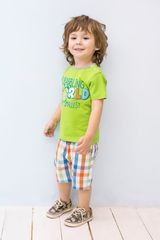 Sweet Berry Шорты 