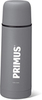 Картинка термос Primus Vacuum bottle 0.75L Concrete Grey - 1