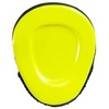 Лапы Ultimatum Gen3Tactical Original