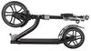 Городской самокат с большими колесами TechTeam Tracker 270