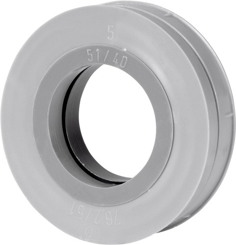 Шлифовальный круг для точильных станков D×Г×В (мм) 175×25×32