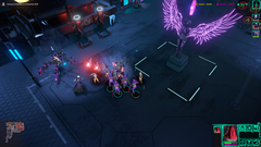 Re-Legion (для ПК, цифровой код доступа)