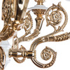 Люстра Arte Lamp Luisa A7024LM-6WG