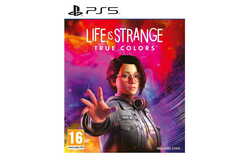 Life is Strange True Colors PS5