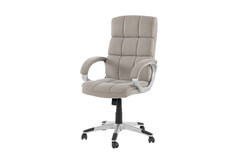 Кресло рабочее Norden