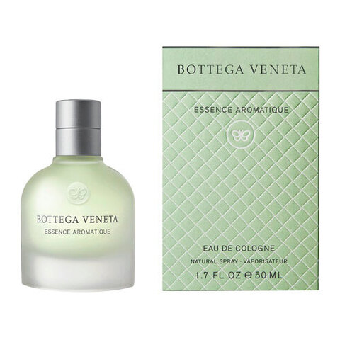 Bottega Veneta Essence Aromatigue