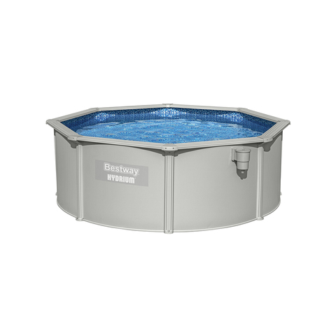 Каркасный бассейн Bestway 56574