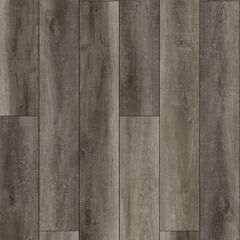 Ламинат Stark Verlen Флореста 7017-5