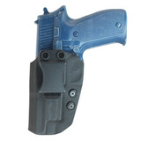 Кобура из кайдекса P226, Термит
