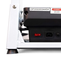 Беговая дорожка Everyfit 74209