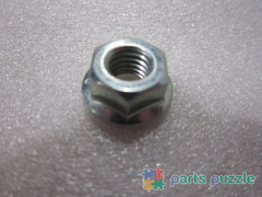 Гайка / NUT АРТ: 2318A603