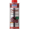 Промывка дизельных систем Diesel Spulung - 0,5 л