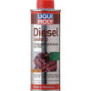 Промывка дизельных систем Diesel Spulung - 0.5 л