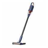 Беспроводной пылесос Deerma Vacuum Cleaner VC20 Pro