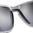 ОЧКИ JULBO SHIELD 506