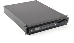 ИБП БАСТИОН SKAT-UPS 6000 RACK (Код товара: 477), пр-во РФ (МПТ 338682022, РЭП РЭ-9237/22), гар-ия 5 л.