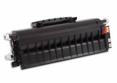 Картридж лазерный Cactus CS-LX250 E250A11E черный (3500стр.) для Lexmark E250/E350/E352