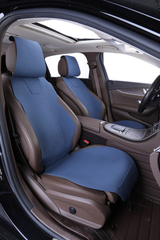 Накидки Air (Комплект из 2 шт.)