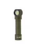 Фонарь Wizard C2 Pro, Armytek