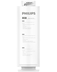 Картридж механической очистки AUT728/10 (4 в 1) для системы фильтрации Philips AUT7006/10