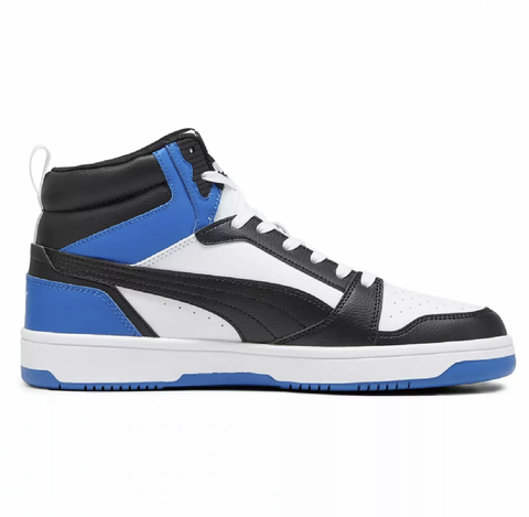 Кроссовки Puma Rebound V6