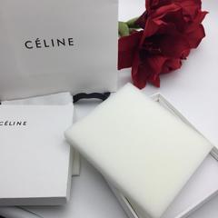 77700- Комплект подарочной упаковки Celine для украшений