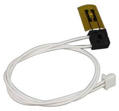 Термистор AW10-0088 для RICOH Aficio 1515 (CET), CET6047