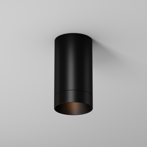 Потолочный светильник Maytoni Luxe O500CL-L5B3K