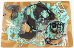 прокладки двигателя KTM 125 SX '02–15