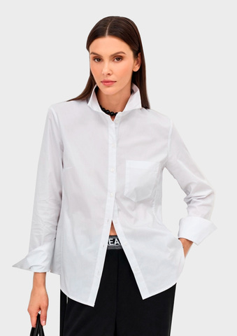 Рубашка BULMER