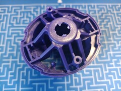 Корпус статора ПУЛЬСАР ПД160-1400 (792-612-011)