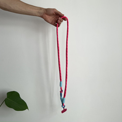 Шнурок на телефон (длинный)