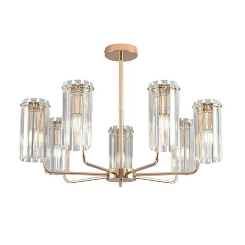 Потолочная люстра Lumion FAVLA 8347/7