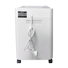 Уничтожитель документов Office Kit SA100M (1,9х12) с автоподачей